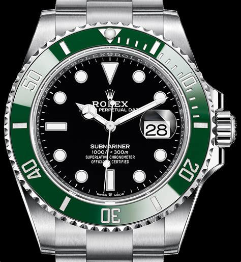 where to buy rolex submariner green|rolex submariner green ceramic bezel.